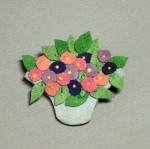 mini-flowerbasket-2